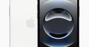 Screenshot 2026 03 13 at 14.37.16