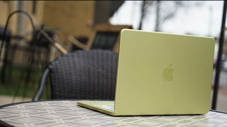 Screenshot 2026 03 14 at 14.44.42