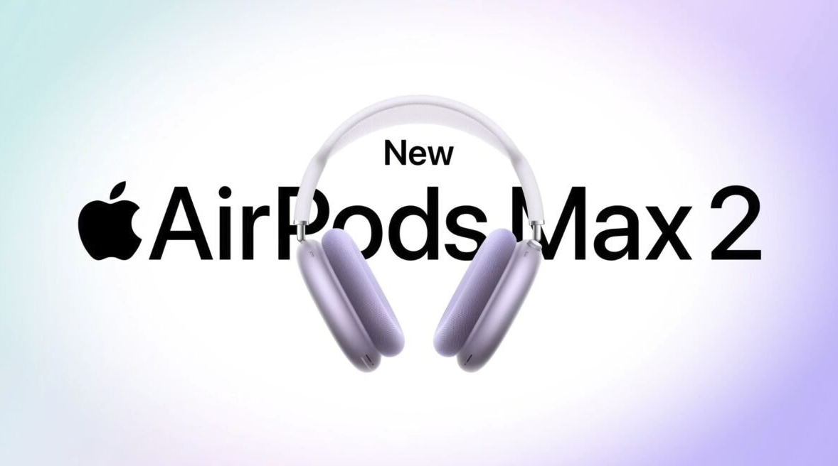 Screenshot 2026 03 21 at 13.51.48