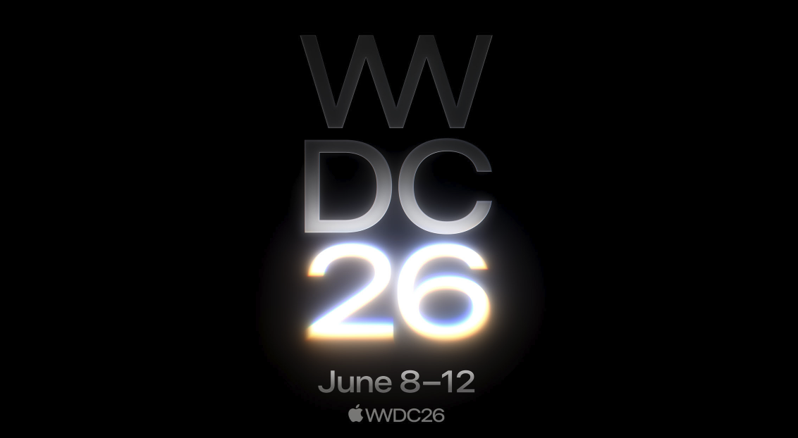 Screenshot 2026 03 24 at 11.39.43