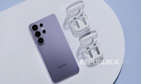 abadikan suara takbiran lebih detail dengan galaxy buds4 pro index