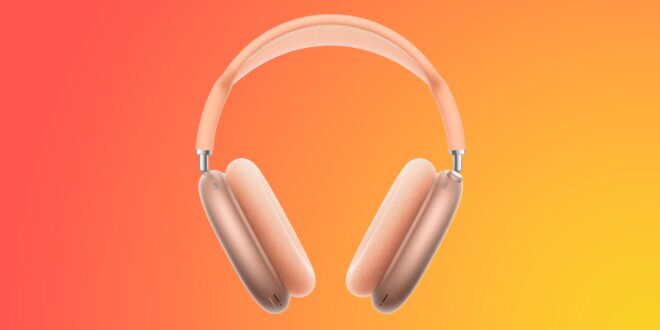 airpods max 2 reveal ios 26 4 launch date index