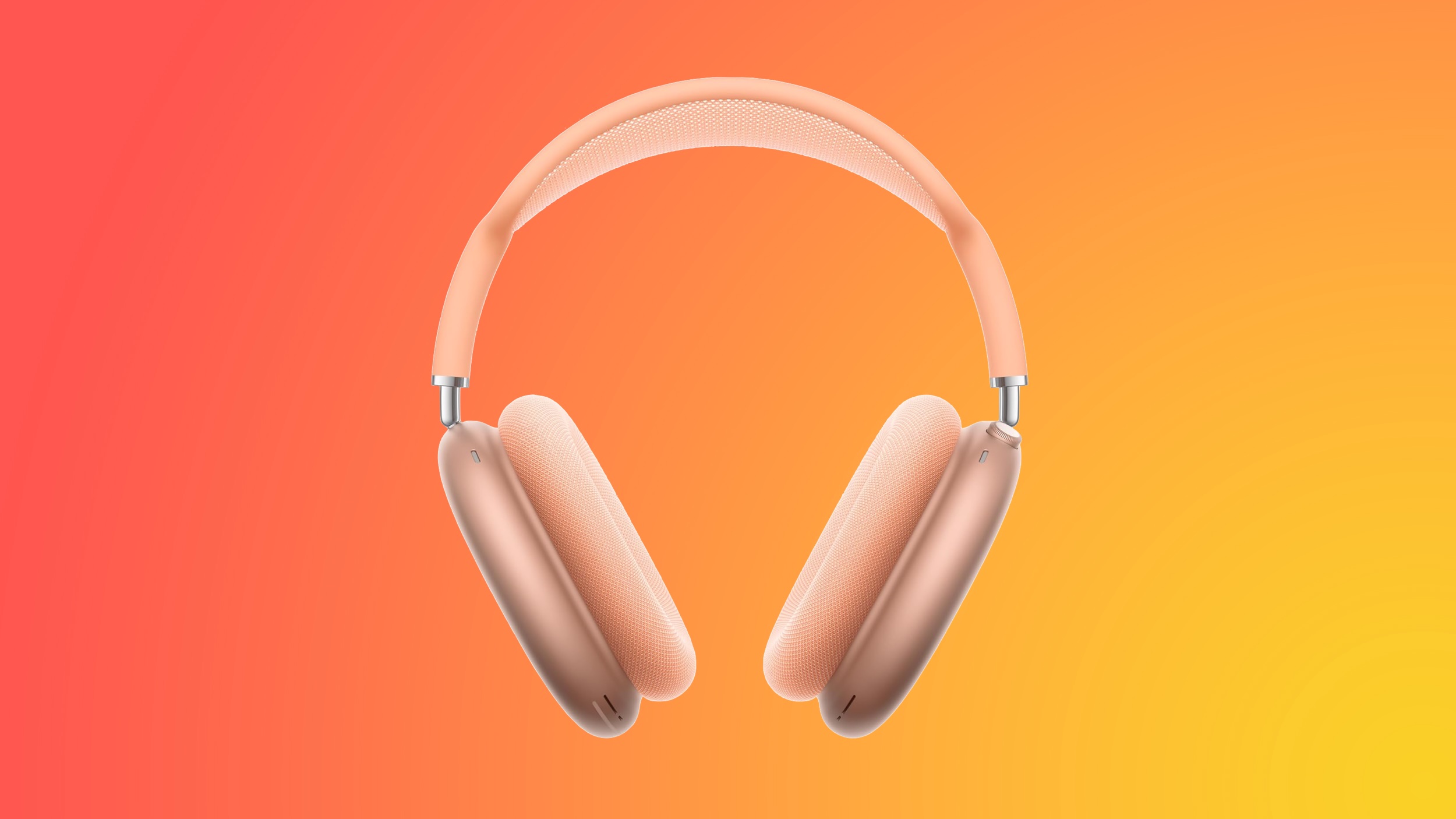 airpods max 2 reveal ios 26 4 launch date index