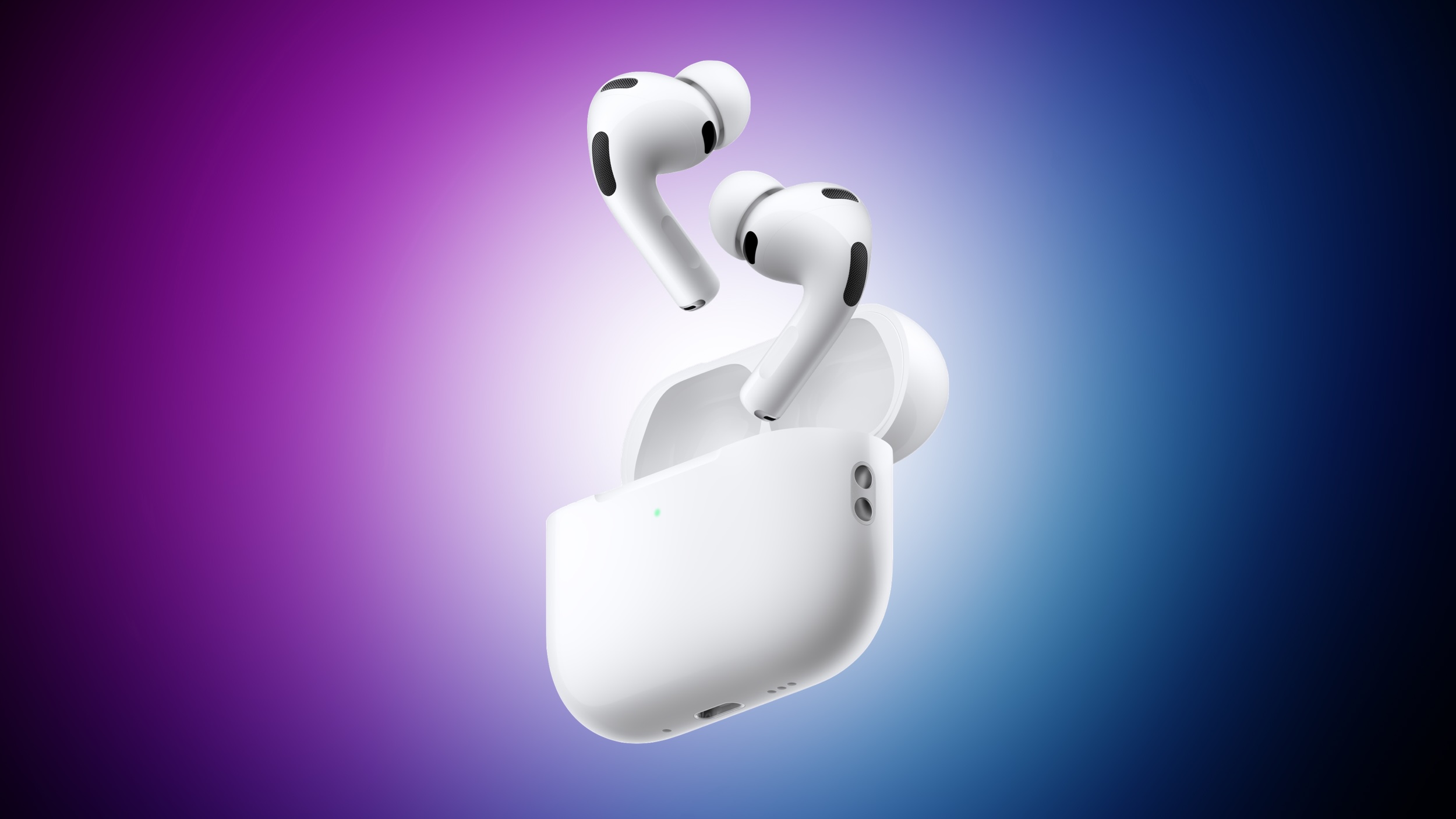 airpods pro 3 hadir di amazon minggu ini 209 99 index