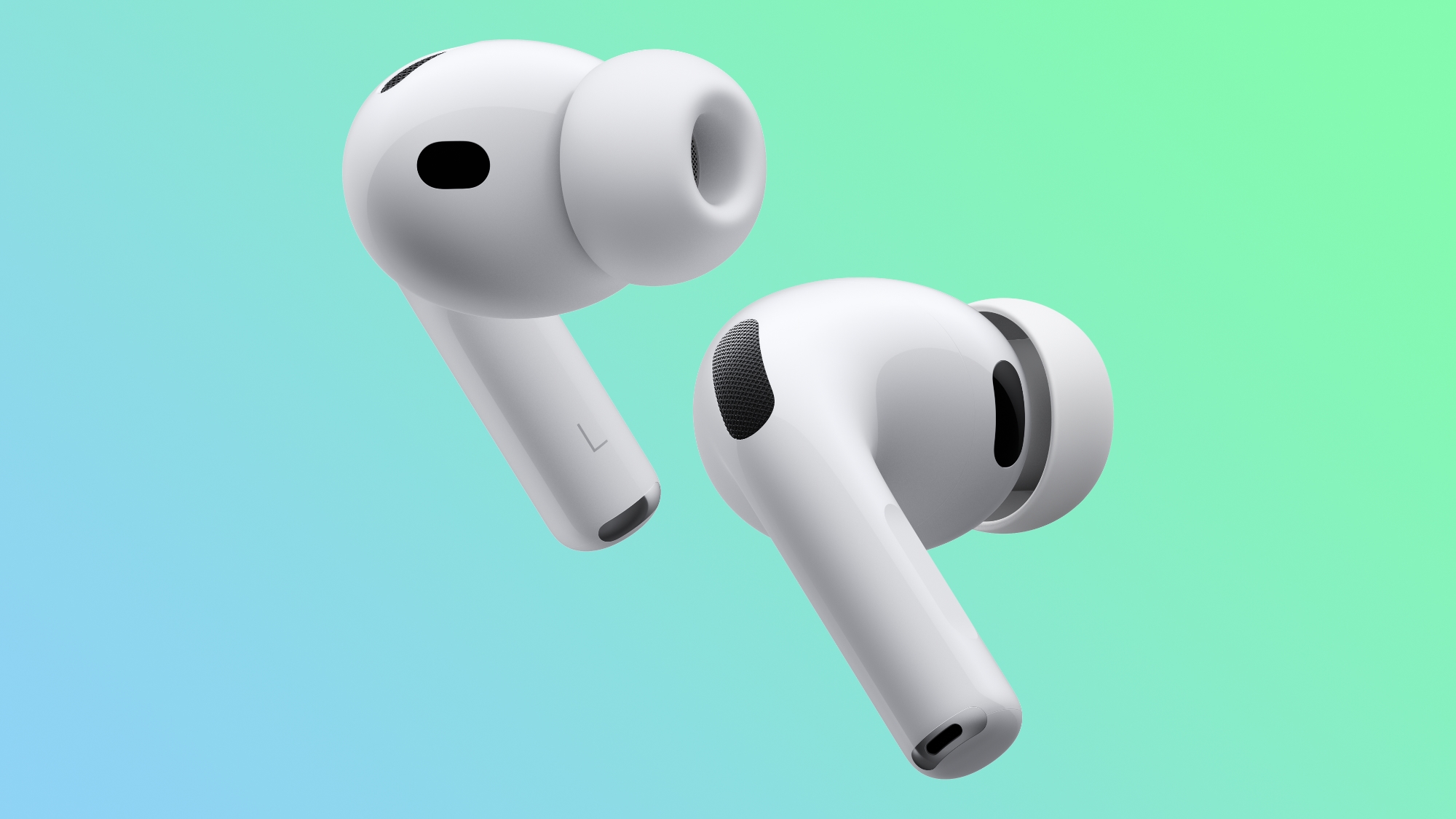 airpods pro 3 hit 199 record low price in amazons big spring sale index
