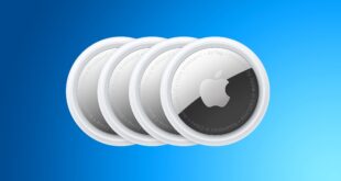 airtag 1 diskon besar paket 4 hanya 64 index