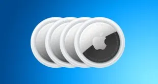 airtag 1 diskon besar paket 4 hanya 64 index