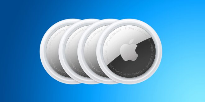 airtag 1 diskon besar paket 4 hanya 64 index