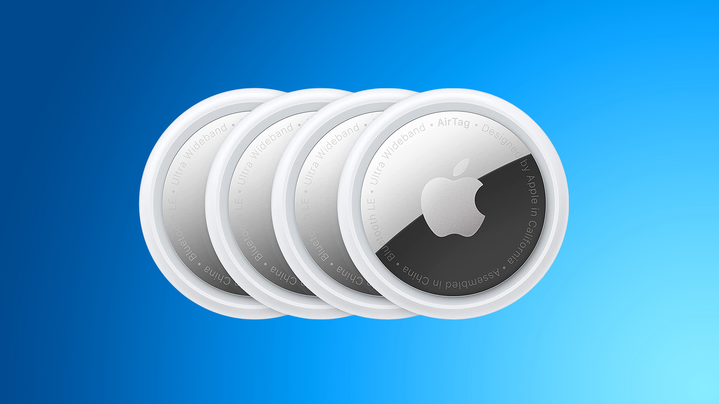 airtag 1 diskon besar paket 4 hanya 64 index