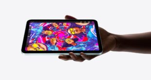 akankah ipad mini oled apple akhirnya menggeser kindle index