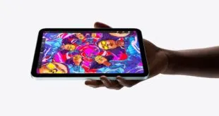 akankah ipad mini oled apple akhirnya menggeser kindle index