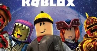 akun roblox anak di bawah 16 tahun akan dinonaktifkan mulai 28 maret ini faktanya index