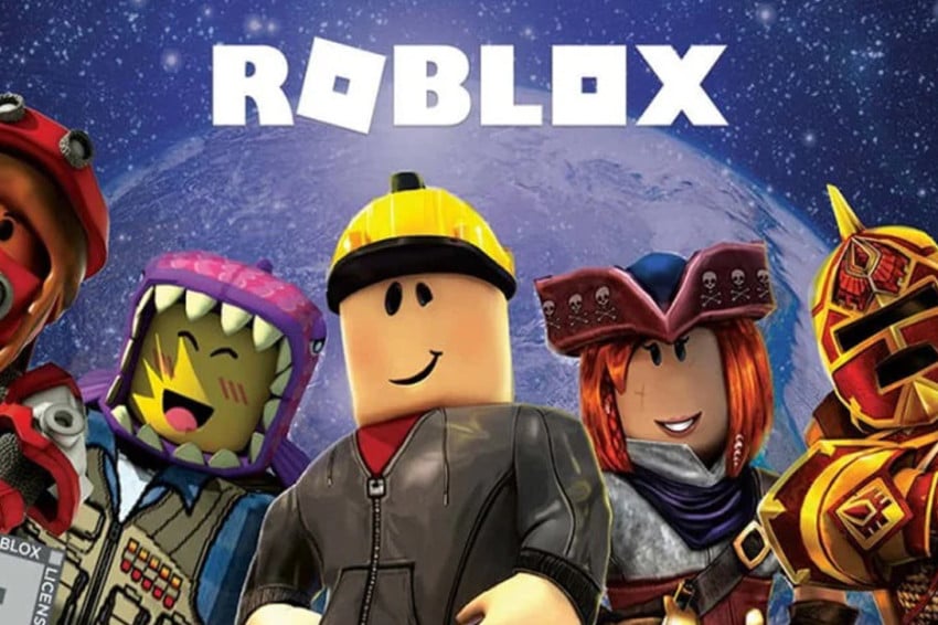 akun roblox anak di bawah 16 tahun akan dinonaktifkan mulai 28 maret ini faktanya index