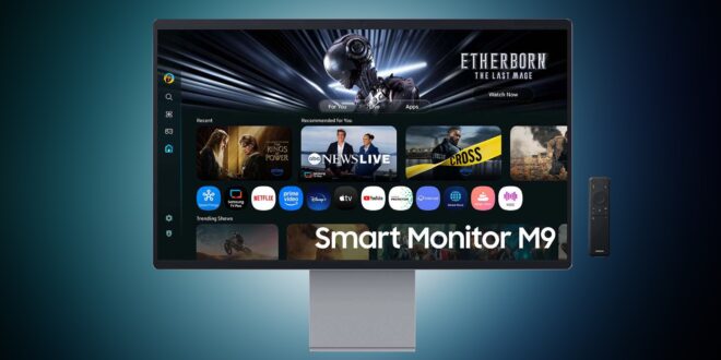 amazon gelar diskon besar aksesori monitor iphone dan lainnya index