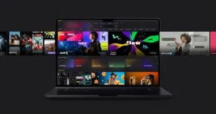 apple acquires final cut pro plugin company motionvfx index