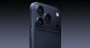 apple akan buat lebih banyak komponen iphone di as index