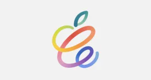 apple akan luncurkan 15 produk baru ini akhir tahun ini index