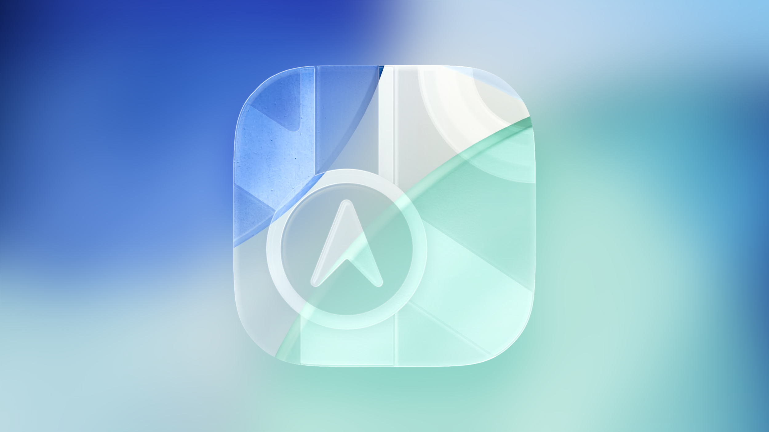 apple akan pasang iklan di apple maps untuk genjot pendapatan layanan index