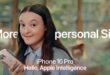 apple asks judge to toss fraud claims over siri ai epic compliance index