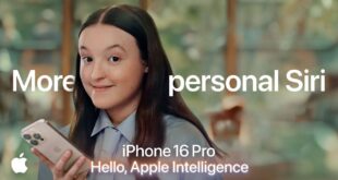 apple asks judge to toss fraud claims over siri ai epic compliance index