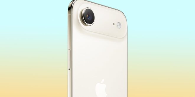 apple banting harga iphone air di amazon inggris index