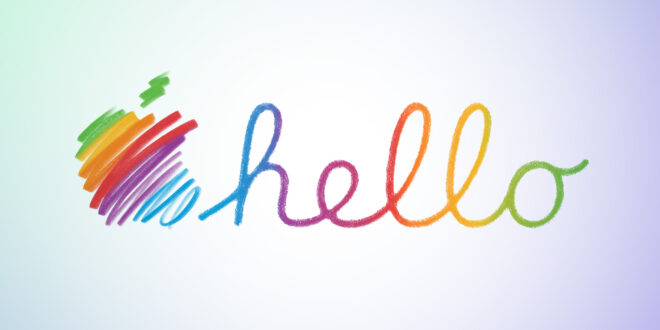 apple buka akun instagram baru index