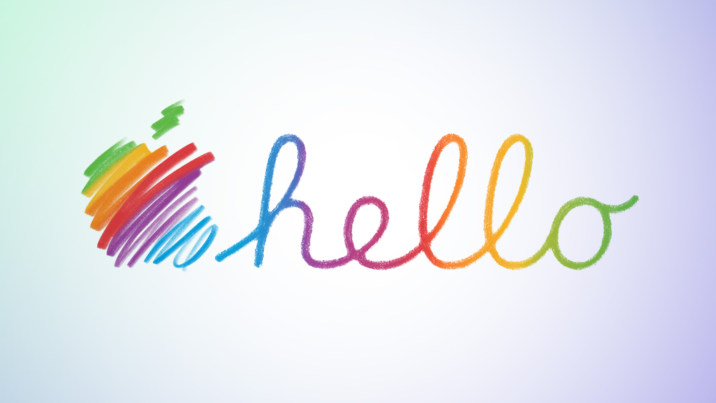 apple buka akun instagram baru index