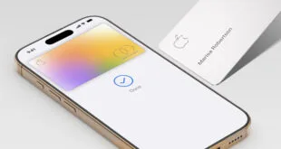 apple card offering new walgreens bonus index