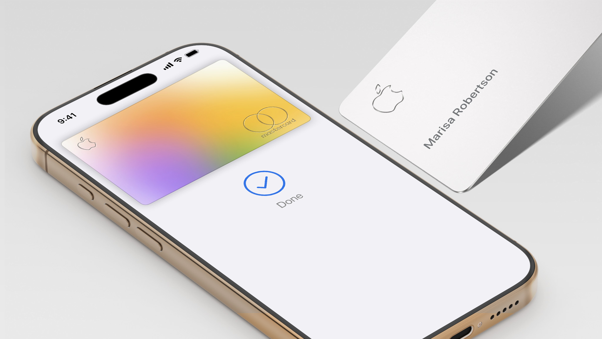 apple card offering new walgreens bonus index