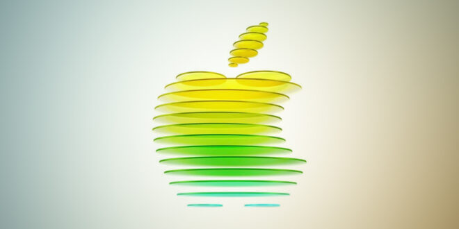 apple hentikan 15 produk ini minggu ini index