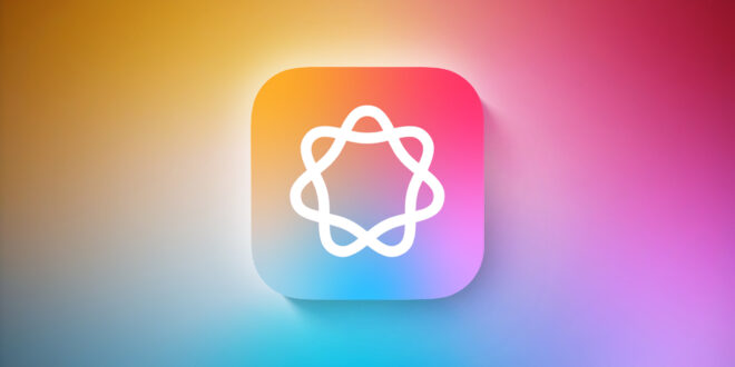 apple intelligence accidentally goes live in china before regulatory approval index