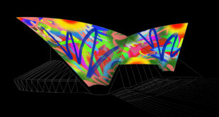 apple jalin kolaborasi baru dengan sydney opera house index