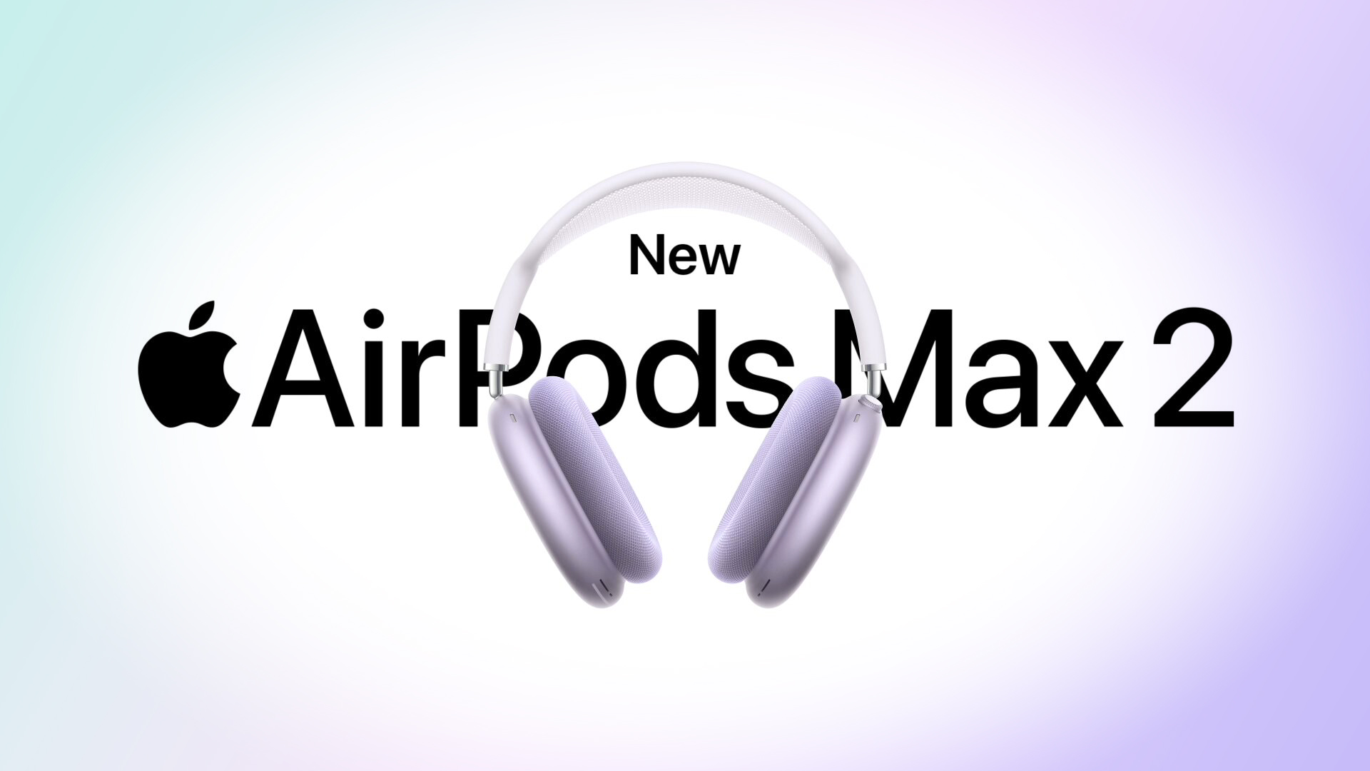 apple meluncurkan airpods max 2 dengan chip h2 dan fitur lain index