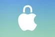 apple mengatur privasi akses pihak ketiga untuk aktivitas langsung dan notifikasi index