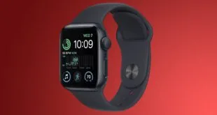 apple merilis pembaruan watchos 5 dan 8 agar facetime dan imessage tetap berfungsi di apple watch lawas index