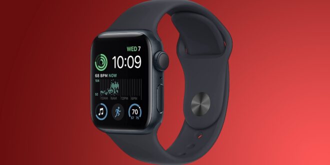 apple merilis pembaruan watchos 5 dan 8 agar facetime dan imessage tetap berfungsi di apple watch lawas index