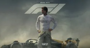 apple original film f1 wins oscar for best sound index