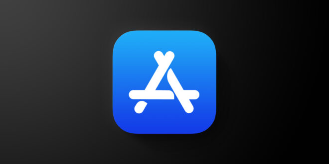 apple pulls vibe coding app anything from app store escalating enforcement index