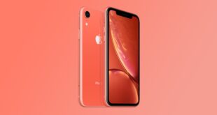 apple releases ios 18 7 6 to address australia emergency call issue index