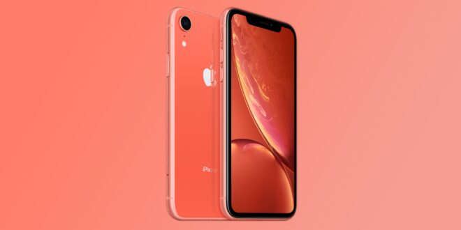 apple releases ios 18 7 6 to address australia emergency call issue index