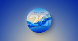apple releases third macos tahoe 26 4 public beta index