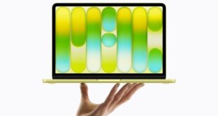 apple rilis 6 produk iphone hingga macbook demi kuasai pasar pelajar hingga profesional index