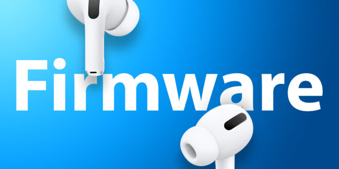 apple rilis firmware baru untuk airpods pro 3 airpods pro 2 dan airpods 4 index