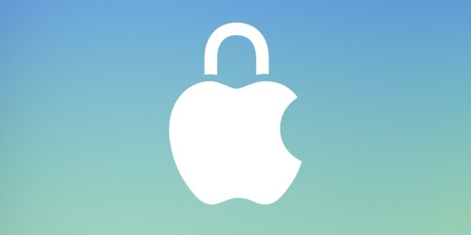 apple tak ada iphone mode lockdown yang pernah diretas index