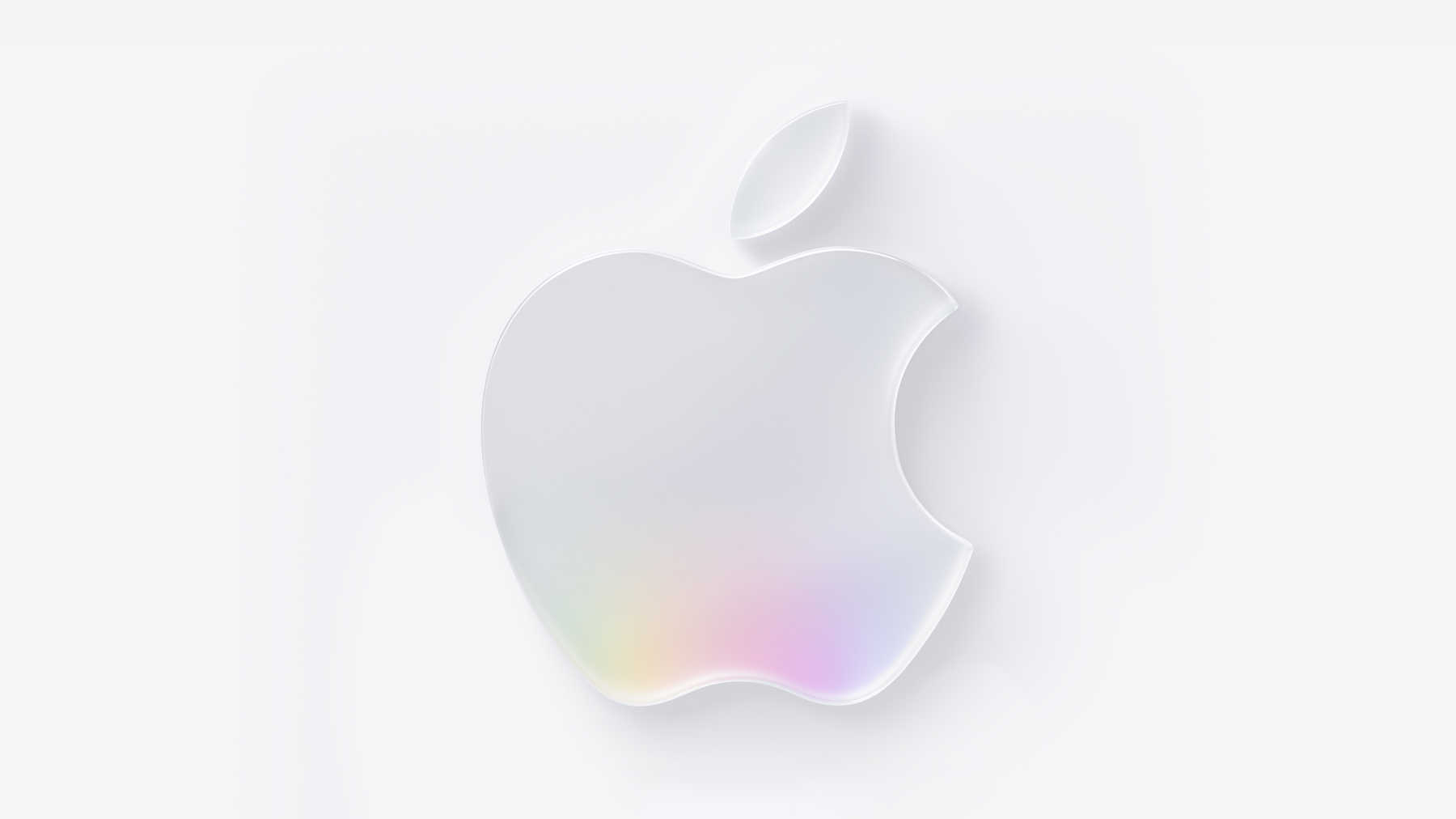 apple tambah tiga eksekutif di jajaran pimpinan index