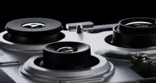 apple testing 200mp telephoto iphone lens that could ship next year index