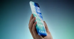 apple tetap bidik iphone ultah ke 20 berlayar penuh index