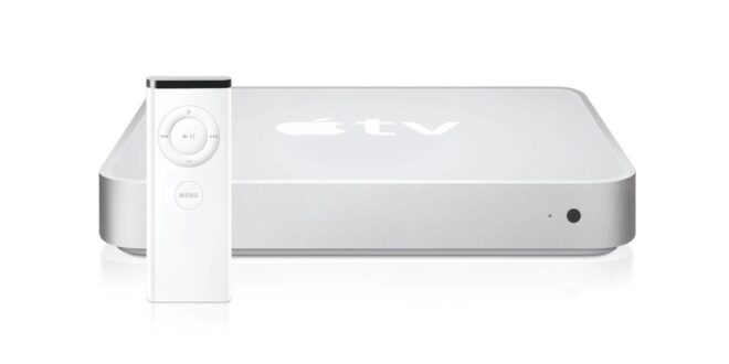 apple tv kini hampir berusia 20 tahun index