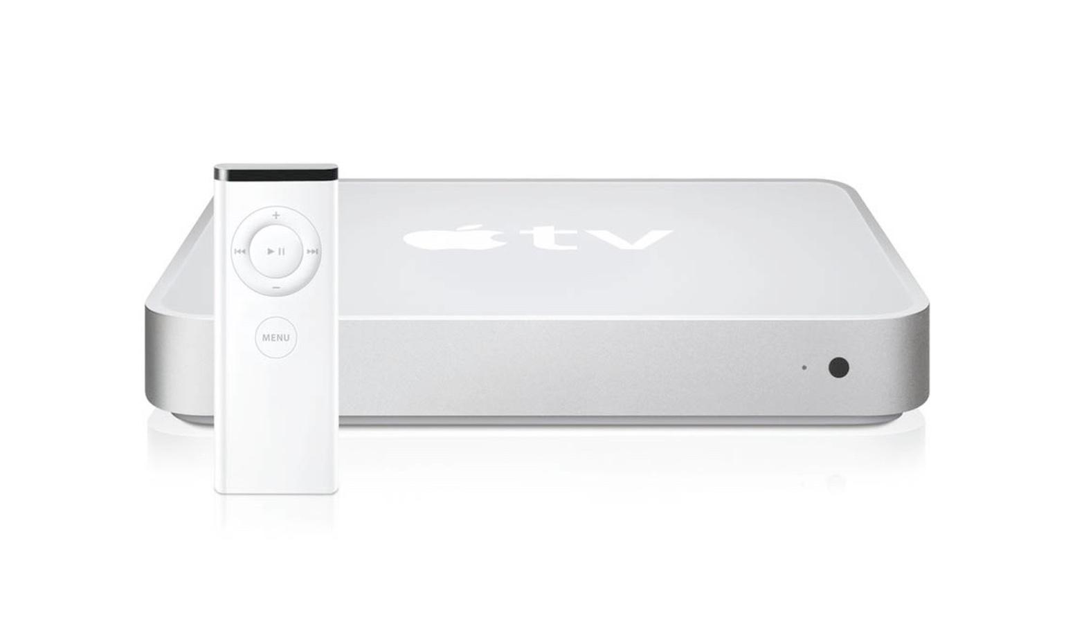 apple tv kini hampir berusia 20 tahun index