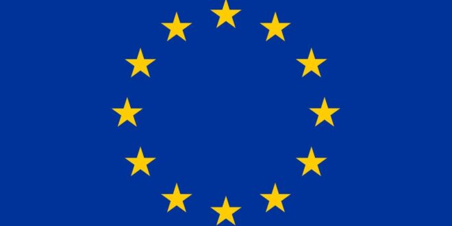 apple uji penyandingan ala airpods aktivitas langsung dan penerusan notifikasi untuk wearable pihak ketiga di ue dengan ios 26 5 index